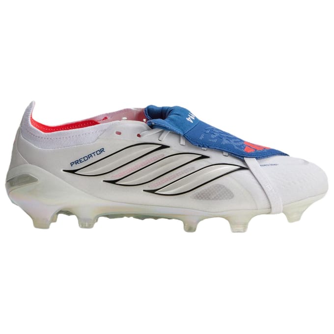 Voetbalschoenen adidas Predator Elite FG