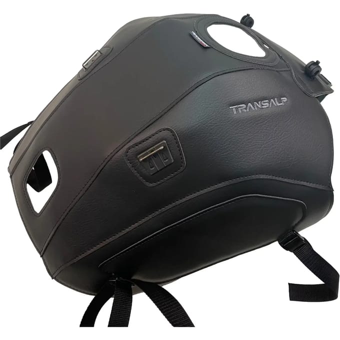 Motofalse tankmat Bagster Honda Xl 750 Transalp(>2023)