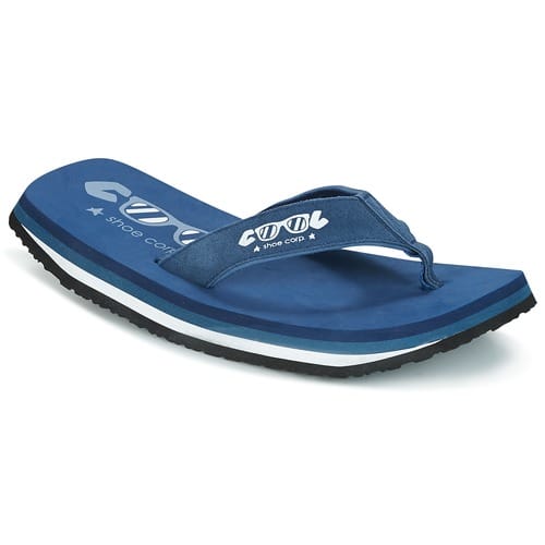 Cool shoe  Teenslippers ORIGINAL
