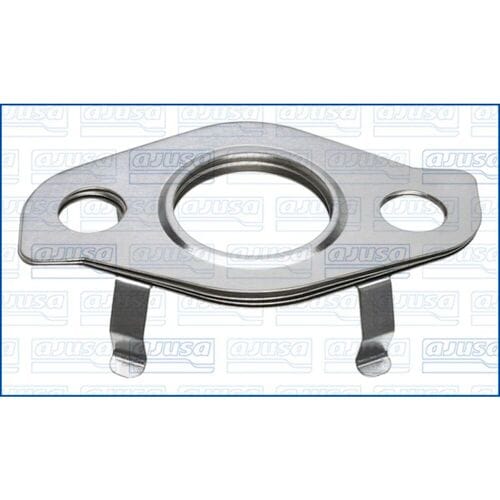 Pakking, EGR-klep AJUSA 01761000