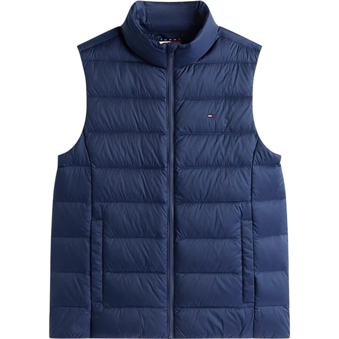 Windjack Tommy Hilfiger TJM LT DOWN EXT DM0DM20663