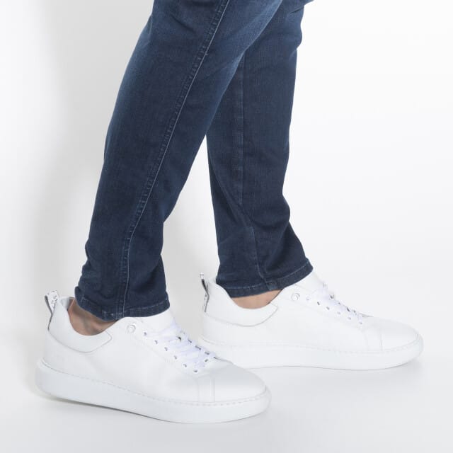 Replay Anbass hyperflex cloud jeans