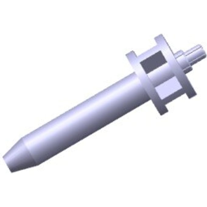 AEG pin, spoel 140262194016
