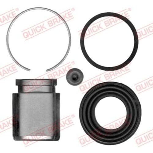Reparatieset, remklauw QUICK BRAKE 114-5279