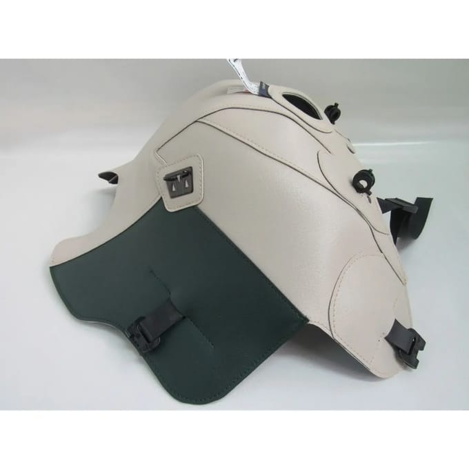 Motorfiets tankbeschermer Bagster xt