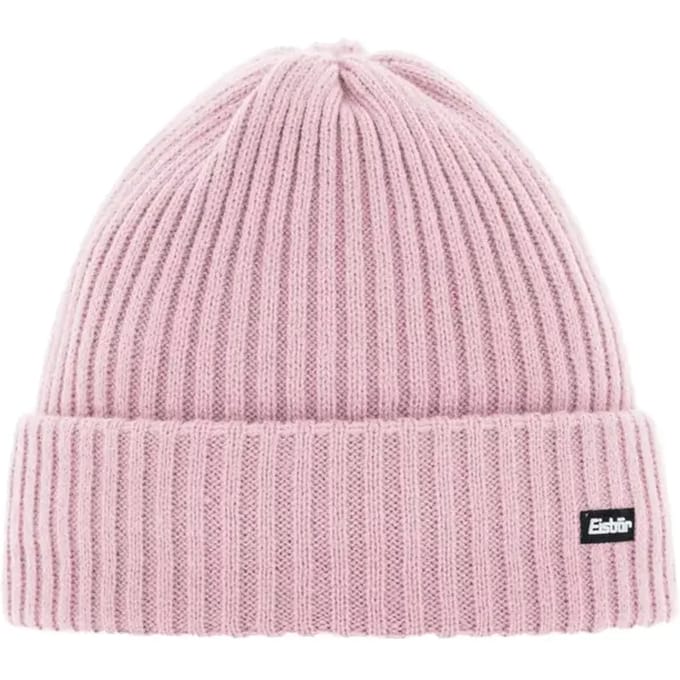 Cap Eisbär Ripp MÜ