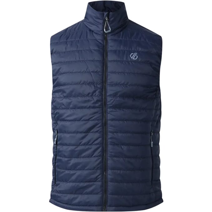 Mouwloze wandeljas Dare 2B Air Lite