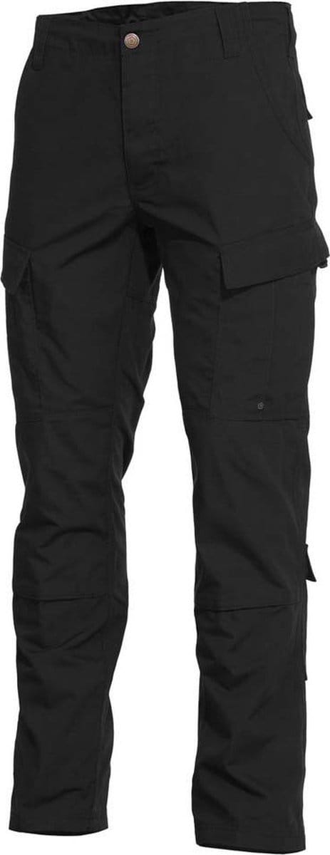 Pentagon Acu 2.0 Broek Blauw 40 Man