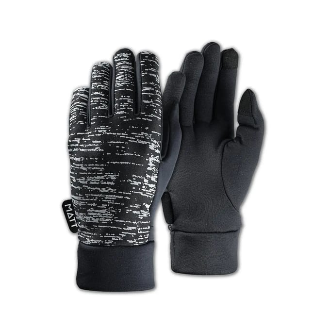 Gants MATT Warmrun