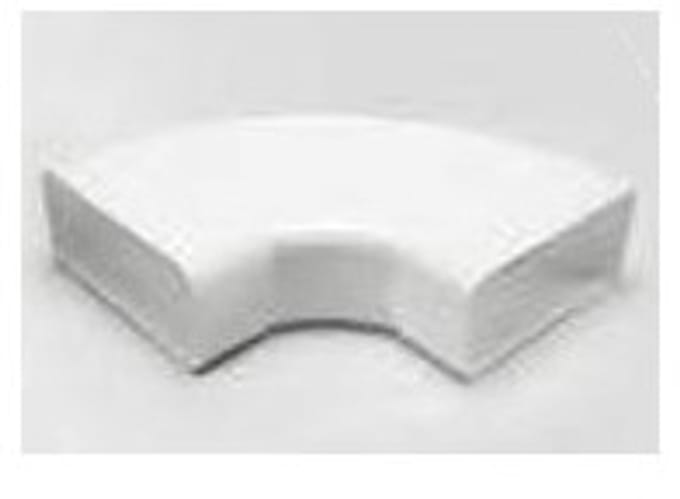 Elica KIT0121004 afzuigkapaccessoire Verbinding
