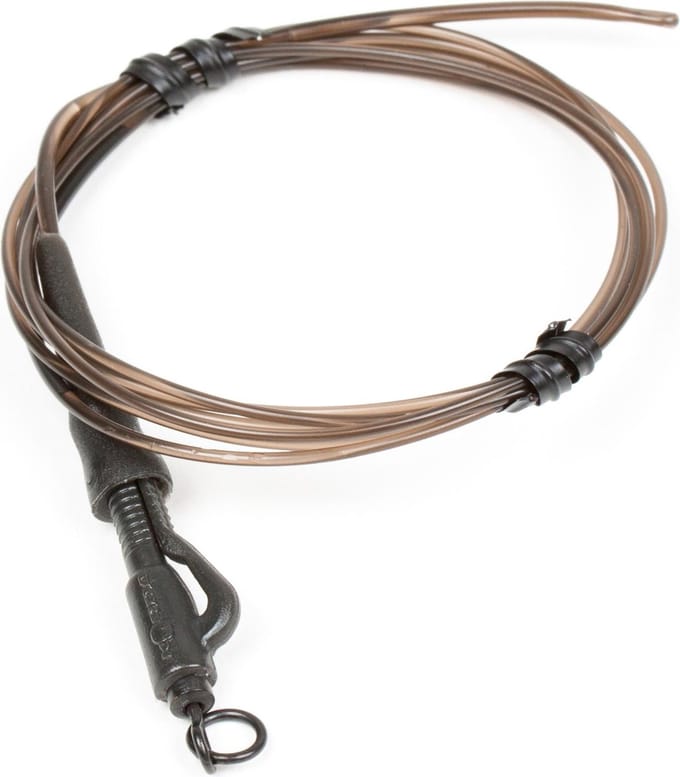 Korda Safz Hybrid Lead Clip Silt (KSZ38)