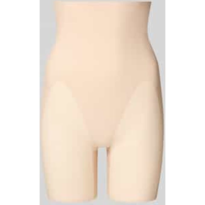 Dijhoge dameslaarzen Triumph BMU Illusion Curve Super HW
