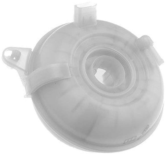 Expansietank, koelvloeistof OEM 5Q0121407F