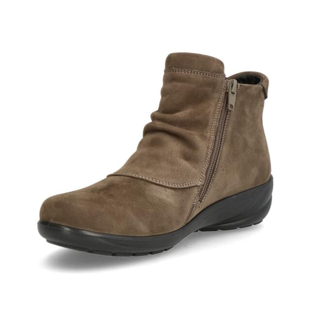 G Comfort Grey TAupe