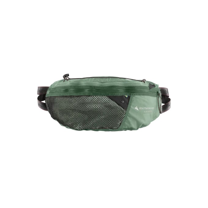 Fanny pack Klättermusen Eldrimner