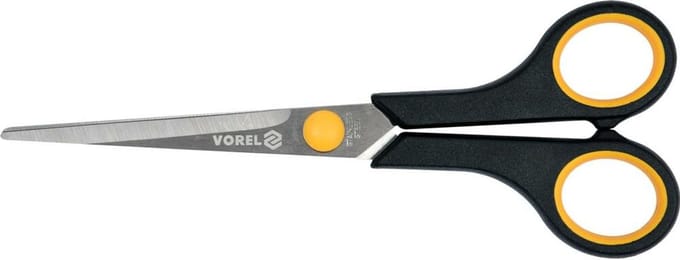 VOREL 76311 buro- & knutselschaar