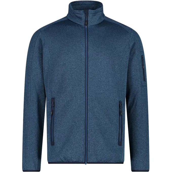 Fleece CMP