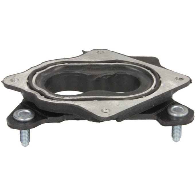 Flens, carburateur FEBI BILSTEIN 07120