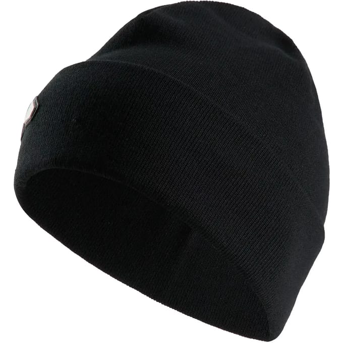 Cap Zanier Classic