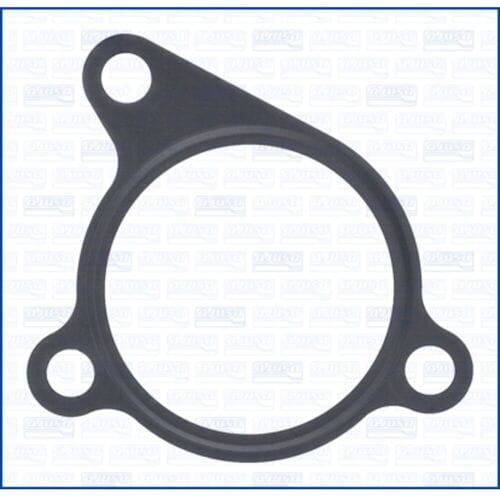 Afdichting, EGR-klep AJUSA 01469500