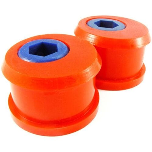 Silentblock, draagarm MPBS 0801104-A-00/80SHA