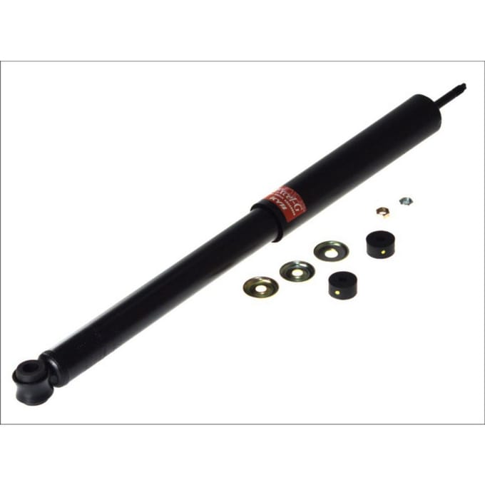Schokdemper Excel-G KYB 343272