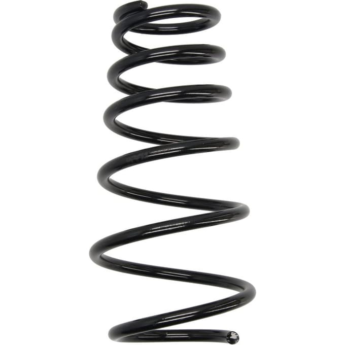 Chassisveer K-Flex KYB RG5010