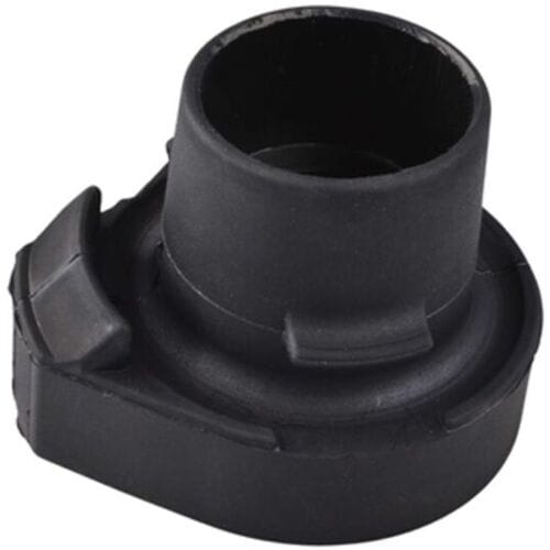 Veerschotel TEDGUM TED21543