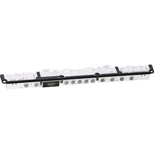 AEG gebruikersinterface-bord, EDW7200 140182227300