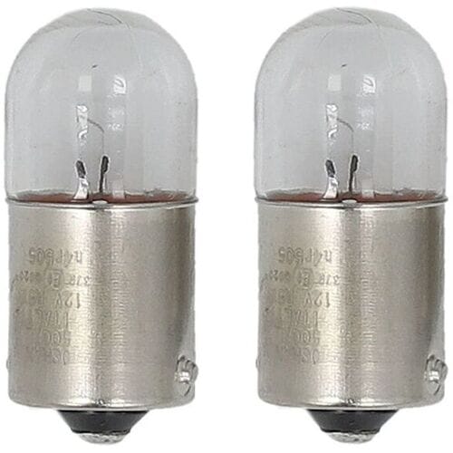 Osram Automotive 4062172394772 Signaallamp Ultra Life R5W 5 W 12 V