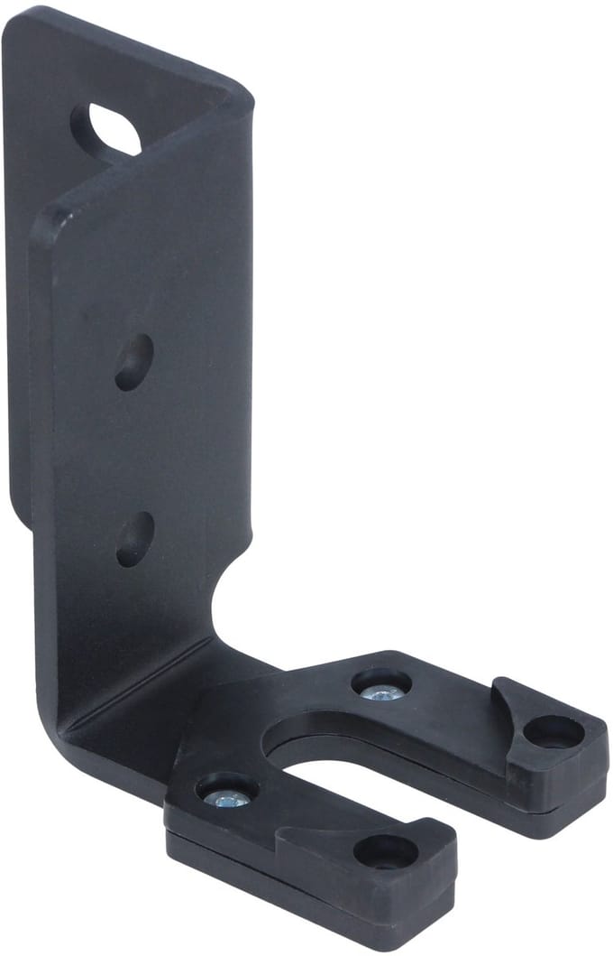Lifemaxx Crossmaxx XL Bar Holder voor Rig