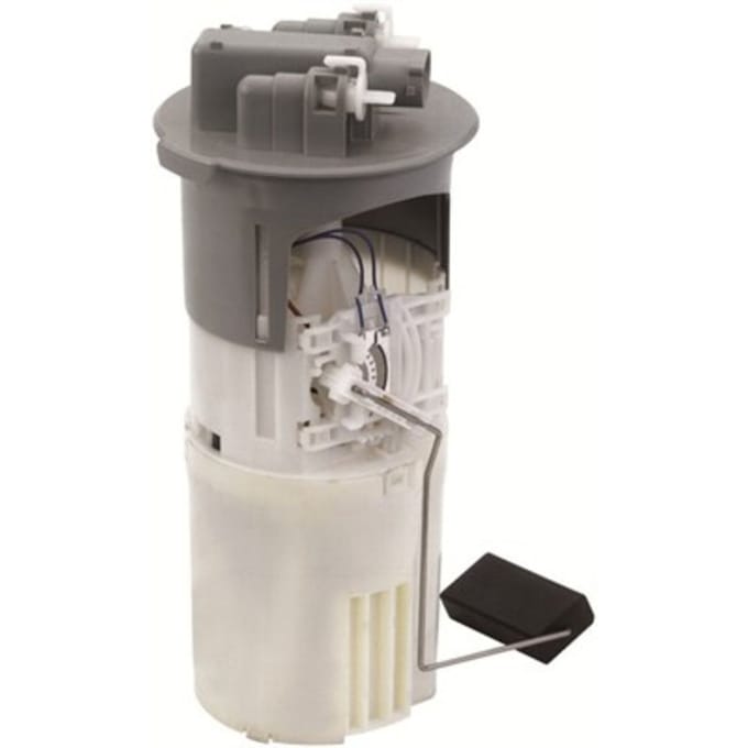 Brandstoftoevoermodule MAGNETI MARELLI 313011313039
