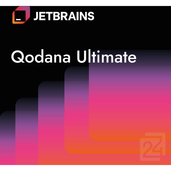 Jetbrains Qodana Ultimate