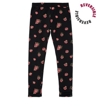 Legging Ikks X224022