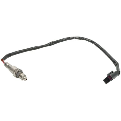 Lambdasonde MAGNETI MARELLI 466016355360