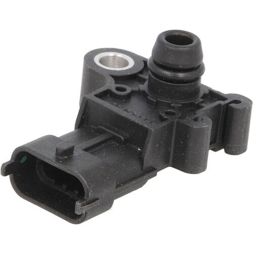 Sensor, inlaatspruitstukdruk VDO 2803550397302