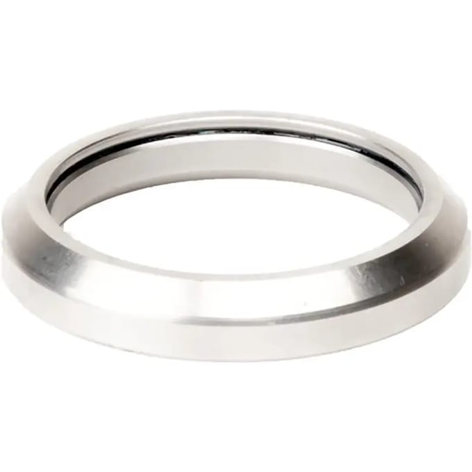 Platte kop lager XLC BB-C01 44 x 35 x 5 mm