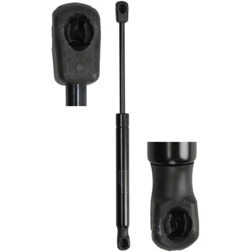 Gasveer, kofferdeksel STABILUS 042794