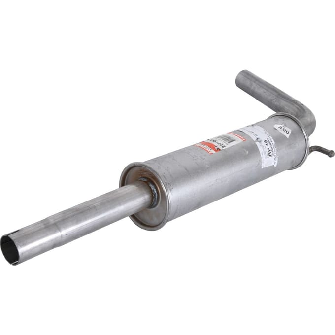 Voorpijp BOSAL 227-047