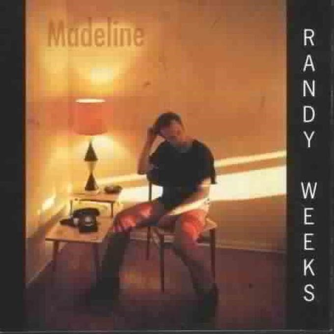 Madeline
