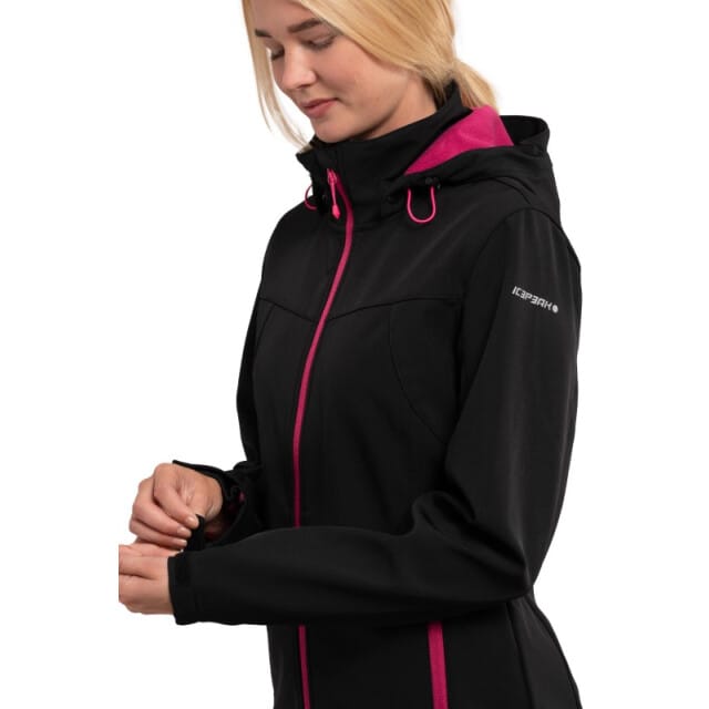 ICEPEAK brenham 654970682i 996