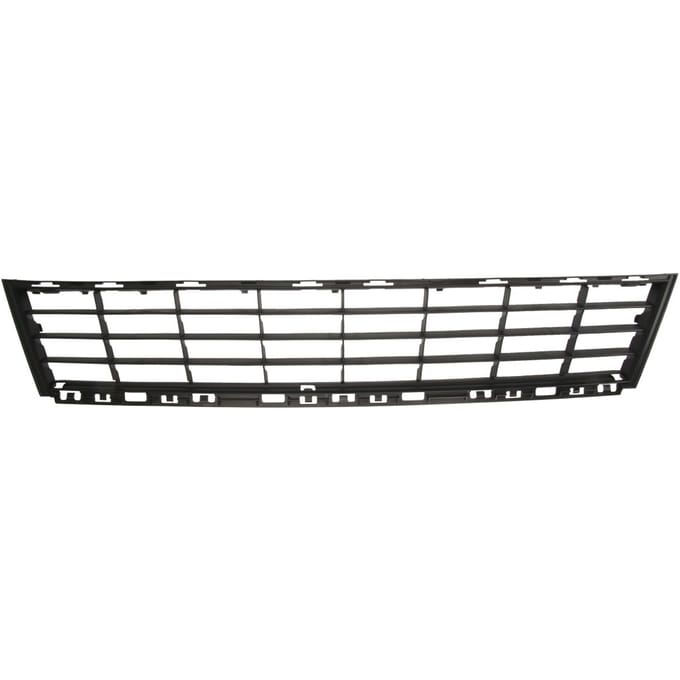 Bumper - onderdelen BLIC 6502-07-6033996Q