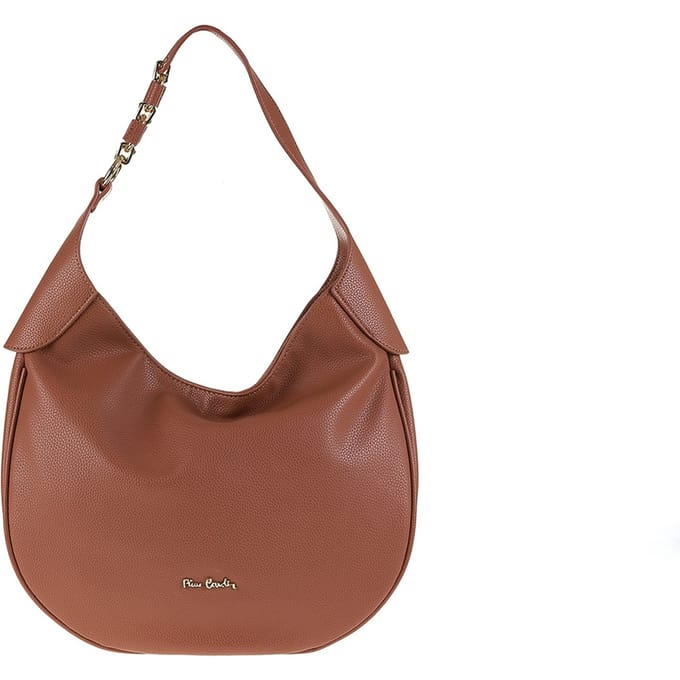 Pierre Cardin Schoudertas Women