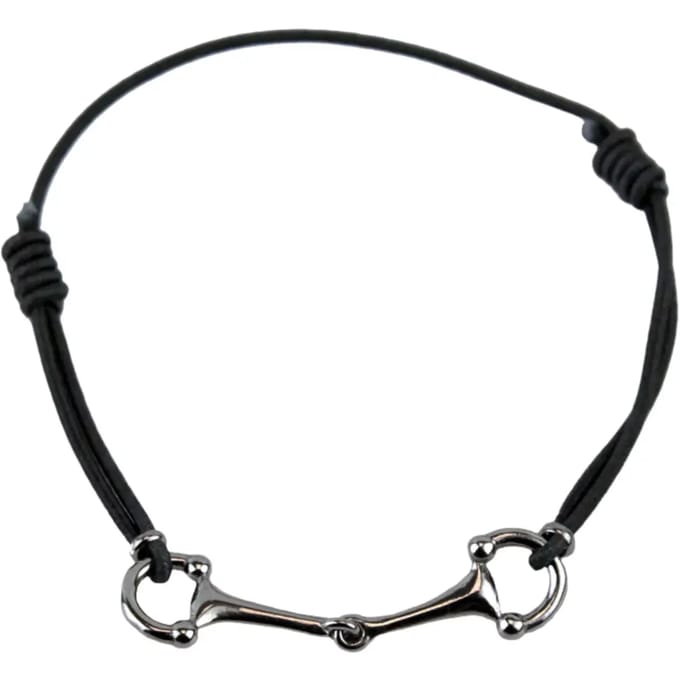 Vrouwenarmband Equestrian Shop Lana