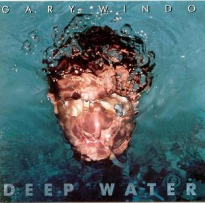Deep Water