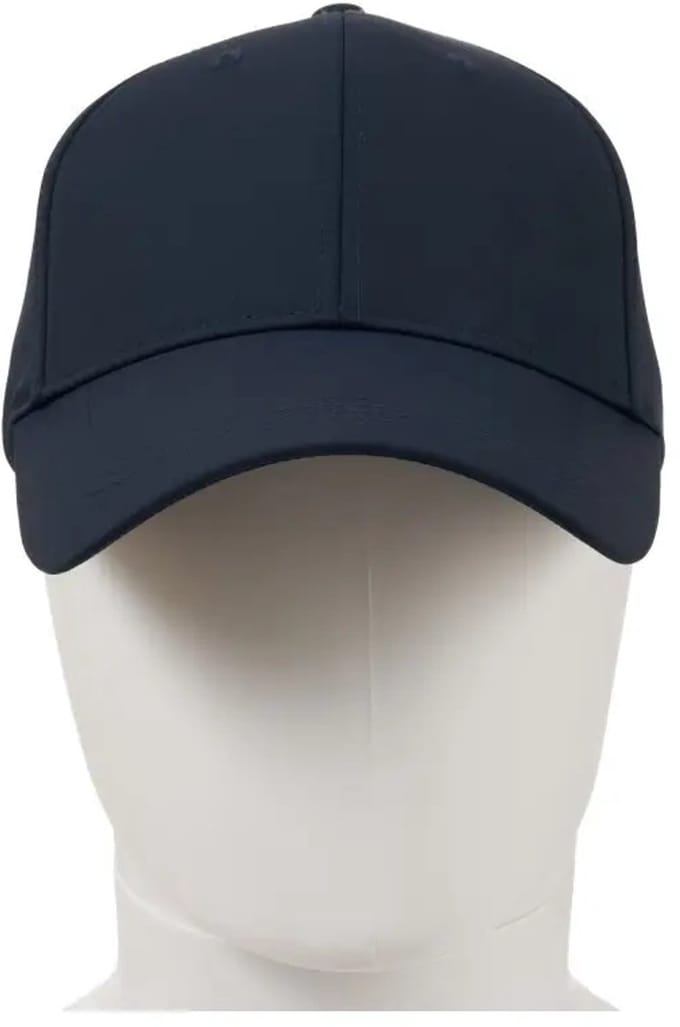 Baseball cap Payper Wear Washington