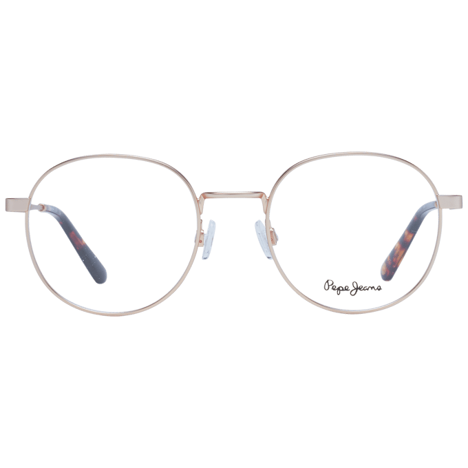 Pepe Jeans Brillenframe PJ1425 400 51