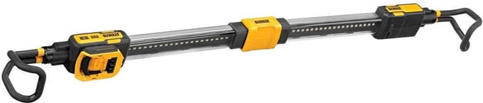 DEWALT DCL045-XJ DCL045-XJ Werklamp LED 1650 lm