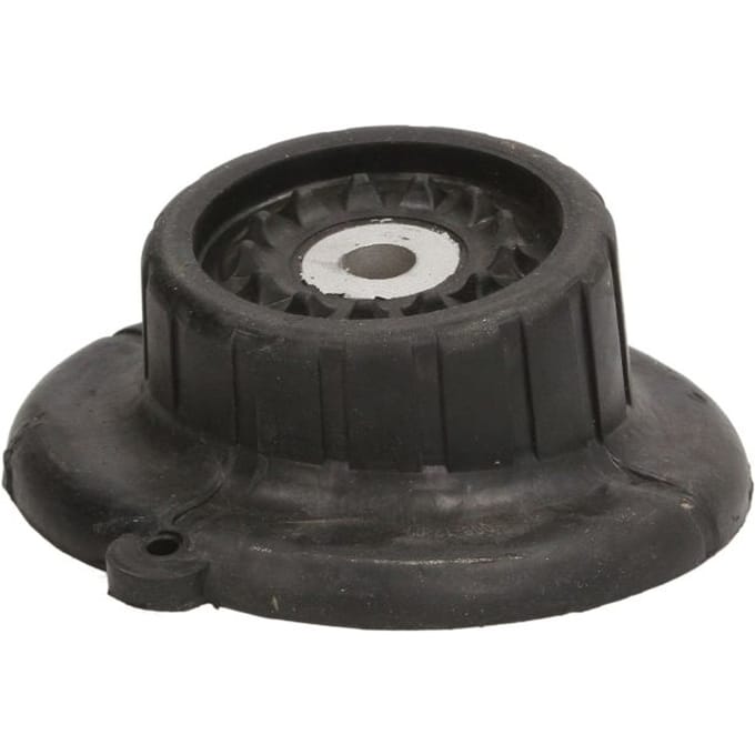Veerpootlager MAGNUM TECHNOLOGY A7F044MT