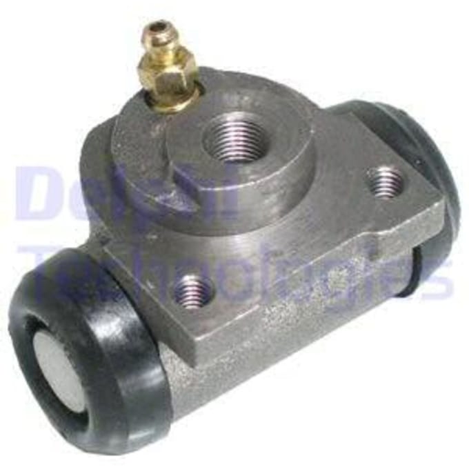 Wielremcilinder DELPHI LW22161